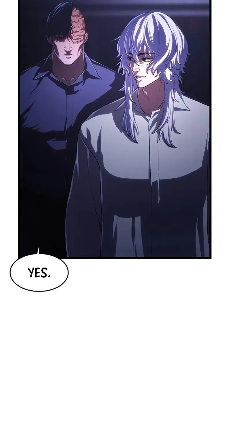 Evil Spirits and Demons, chapter 7, page 12