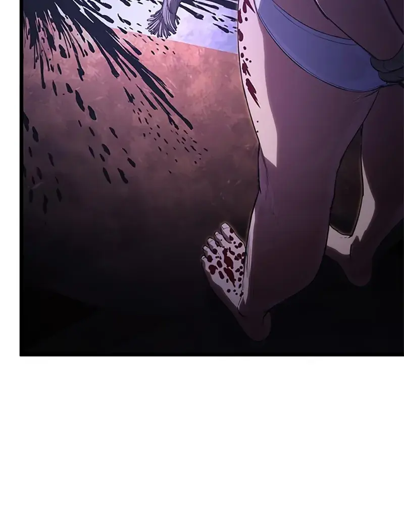 Evil Spirits and Demons, chapter 7, page 15