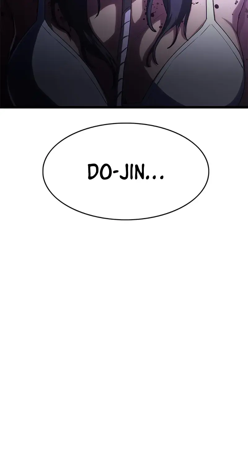 Evil Spirits and Demons, chapter 7, page 28