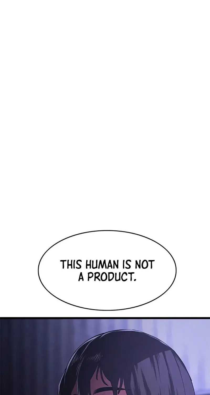 Evil Spirits and Demons, chapter 7, page 33