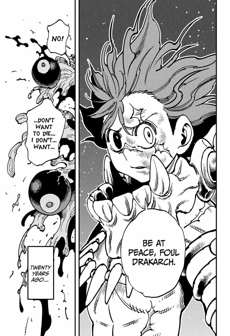 Gonron Egg, chapter 1, page 51