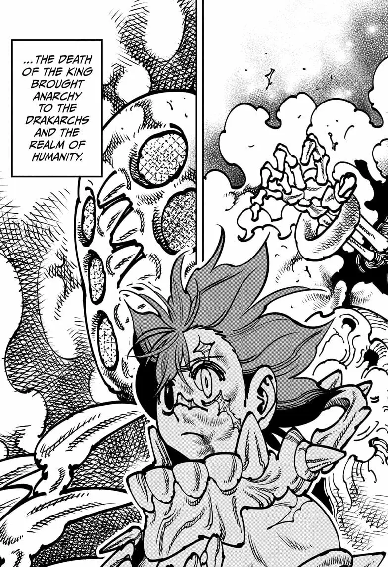 Gonron Egg, chapter 1, page 53