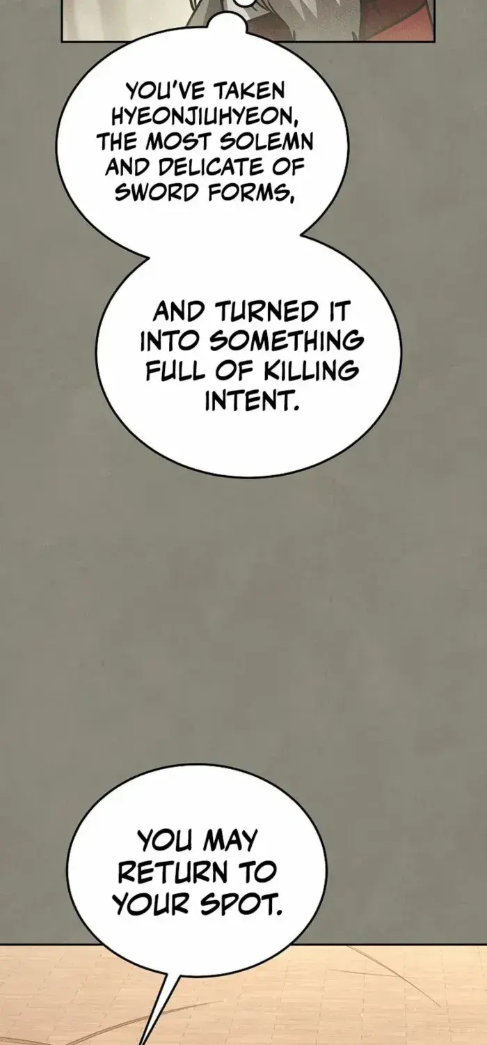 The Divine Demon’s Grand Ascension The Divine Demon’s Grand Ascension, chapter 12, page 33