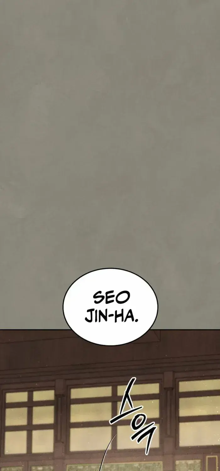 The Divine Demon’s Grand Ascension The Divine Demon’s Grand Ascension, chapter 12, page 35