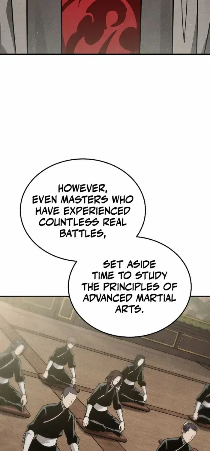 The Divine Demon’s Grand Ascension The Divine Demon’s Grand Ascension, chapter 12, page 81