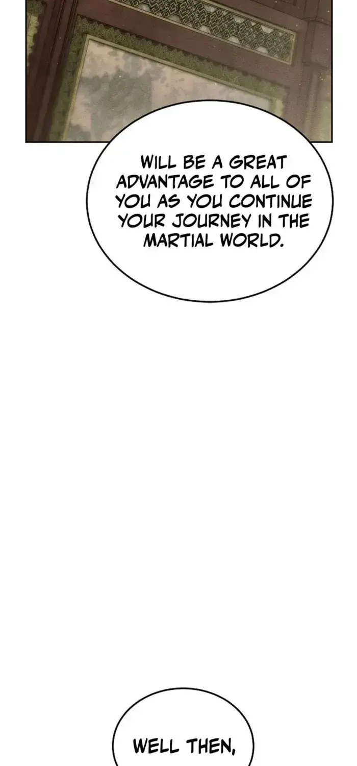 The Divine Demon’s Grand Ascension The Divine Demon’s Grand Ascension, chapter 12, page 84