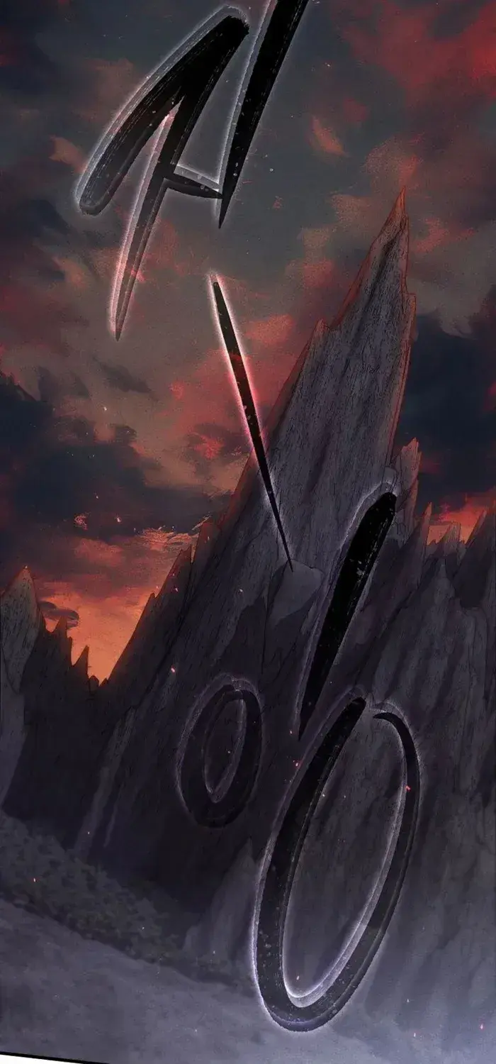 The Divine Demon’s Grand Ascension The Divine Demon’s Grand Ascension, chapter 12, page 87