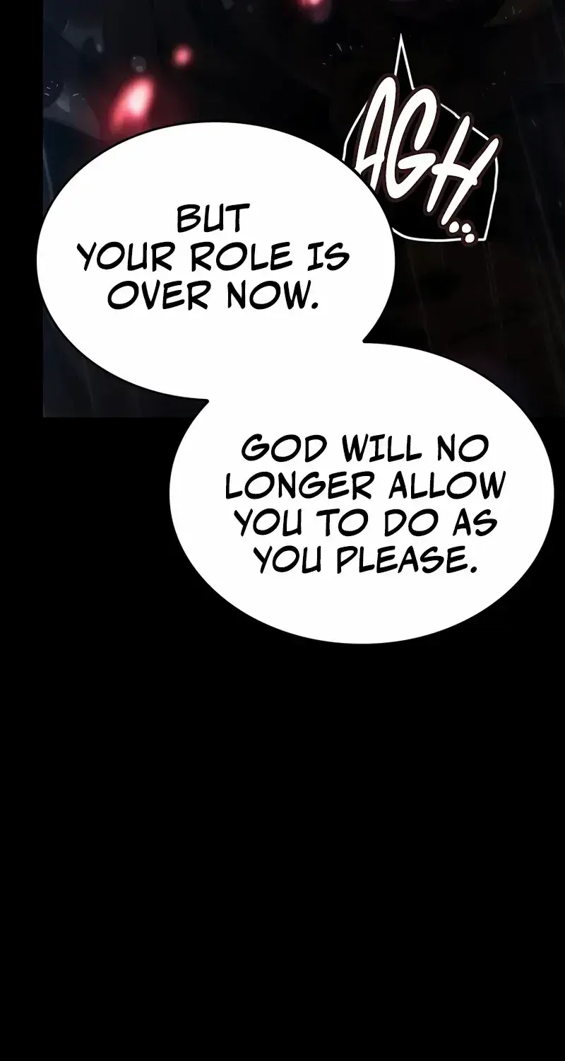 Crimson Reset, chapter 1, page 11