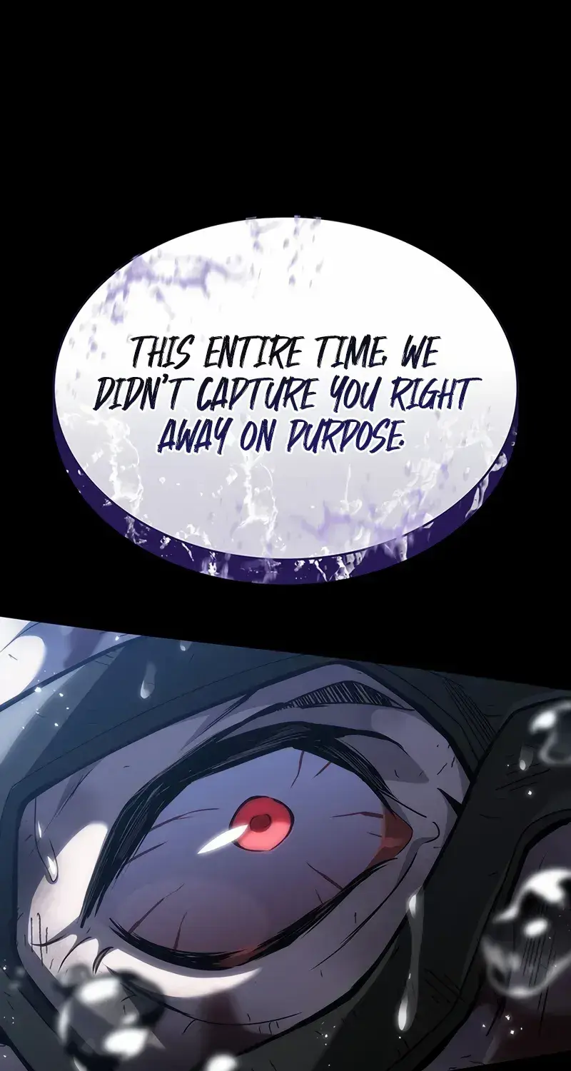Crimson Reset, chapter 1, page 16