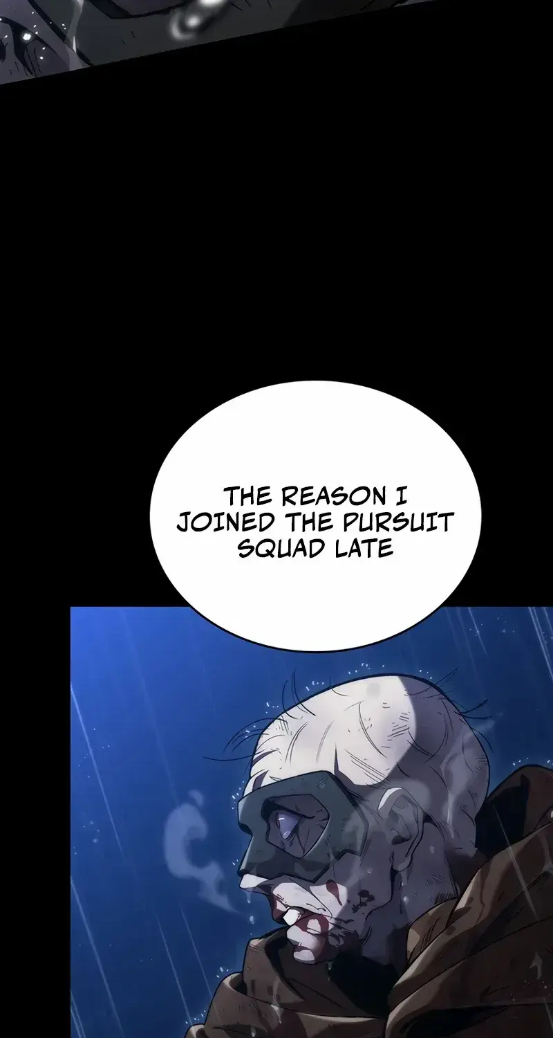 Crimson Reset, chapter 1, page 17