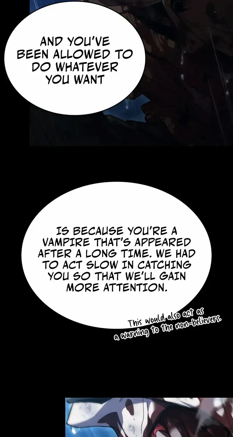 Crimson Reset, chapter 1, page 18