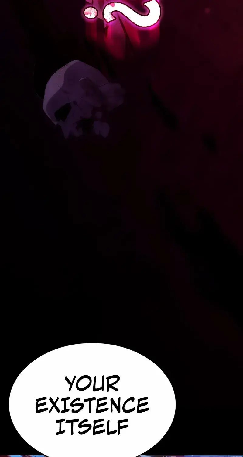 Crimson Reset, chapter 1, page 28