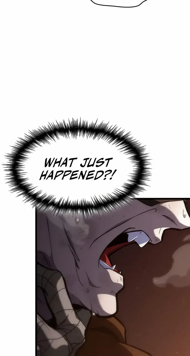 Crimson Reset, chapter 1, page 37