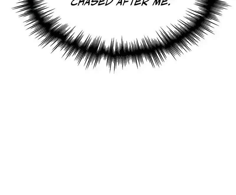 Crimson Reset, chapter 1, page 41