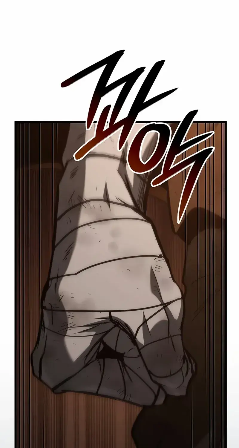 Crimson Reset, chapter 1, page 45