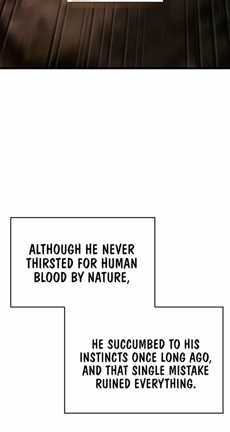 Crimson Reset, chapter 1, page 51
