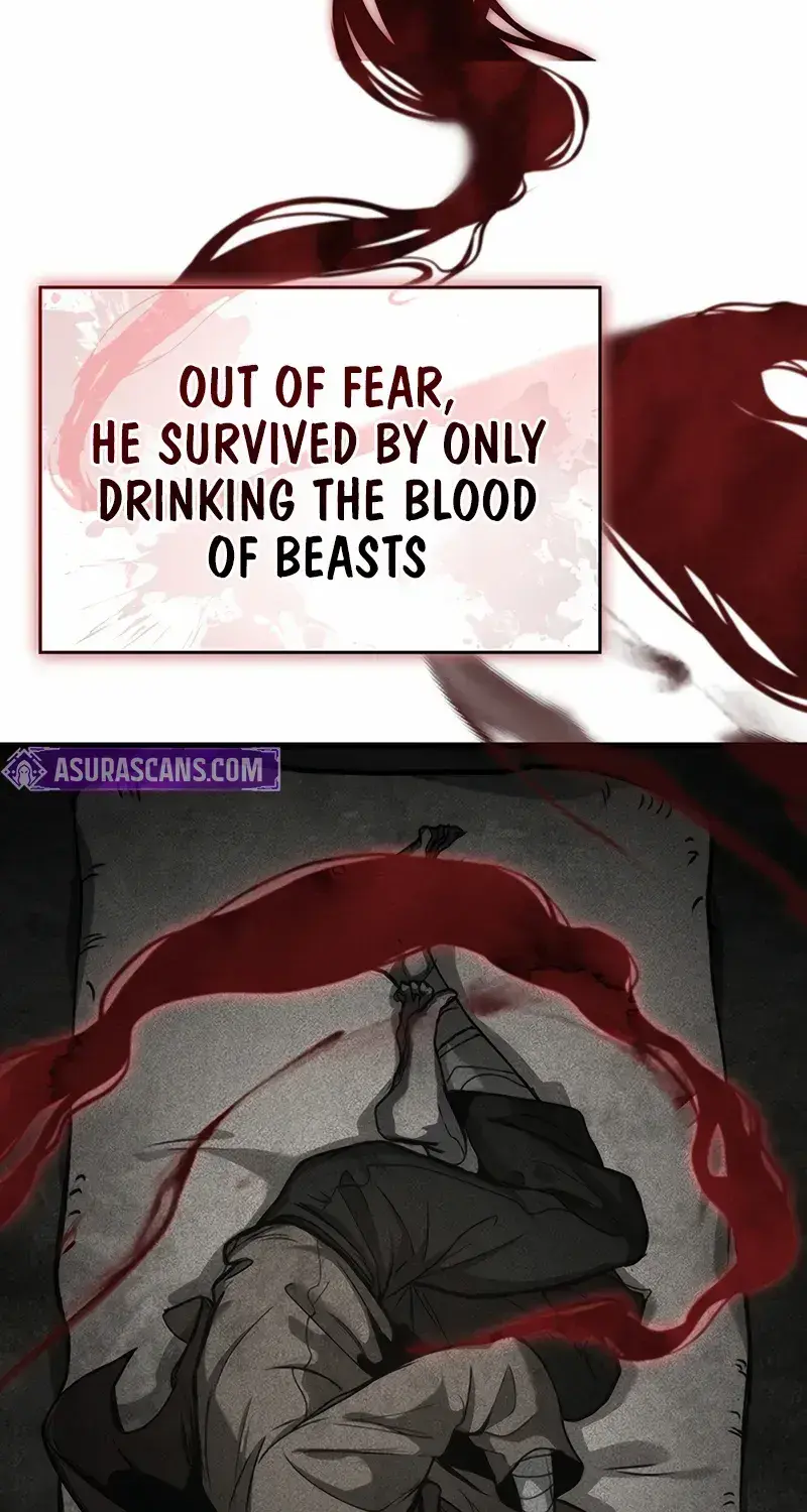 Crimson Reset, chapter 1, page 56