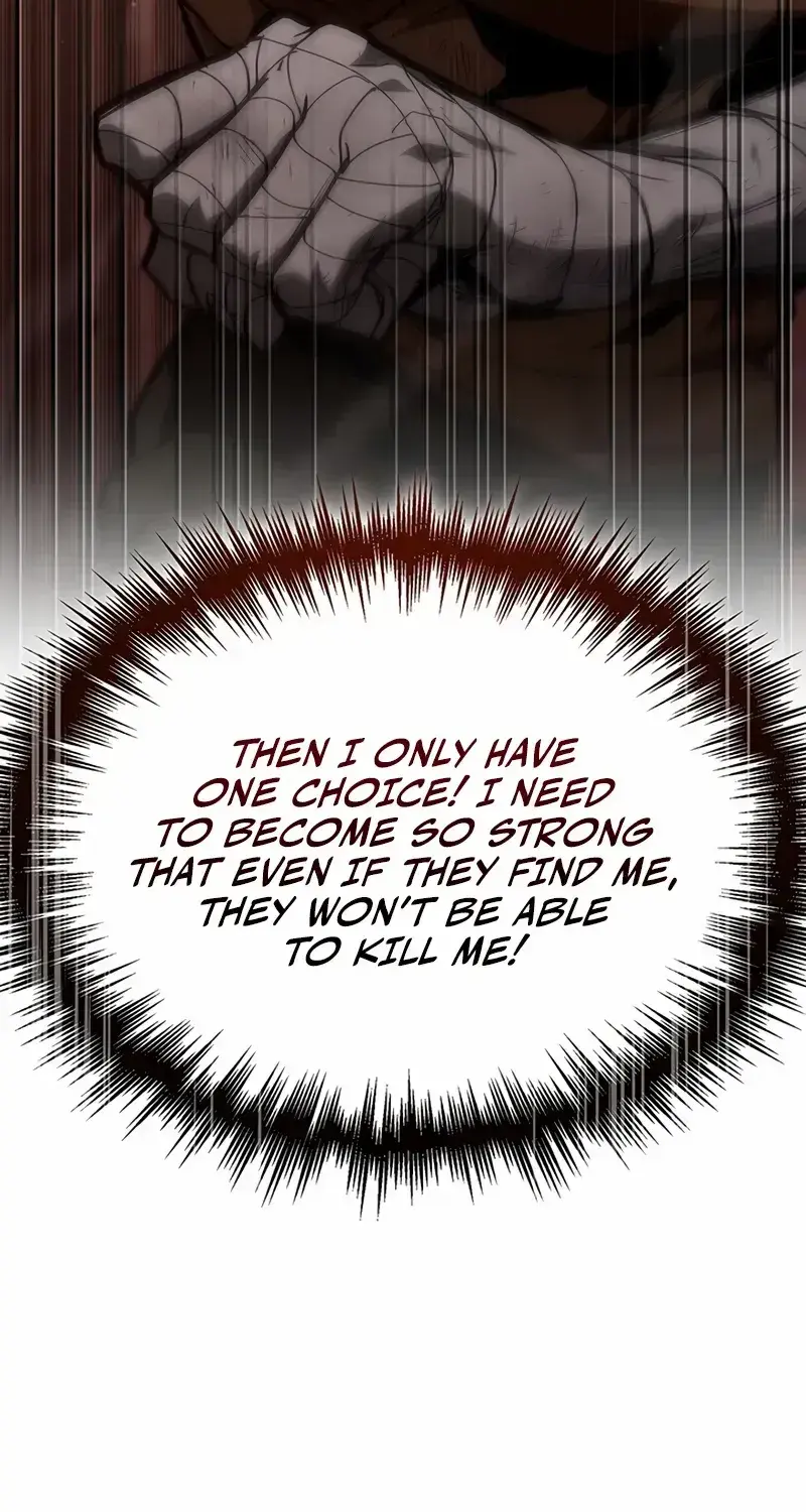 Crimson Reset, chapter 1, page 61