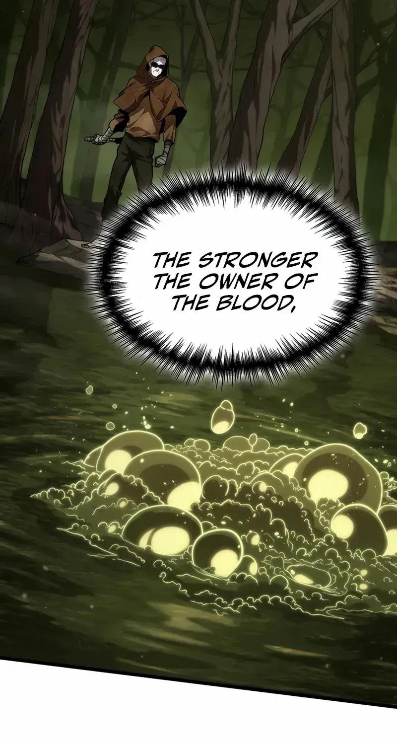 Crimson Reset, chapter 1, page 66