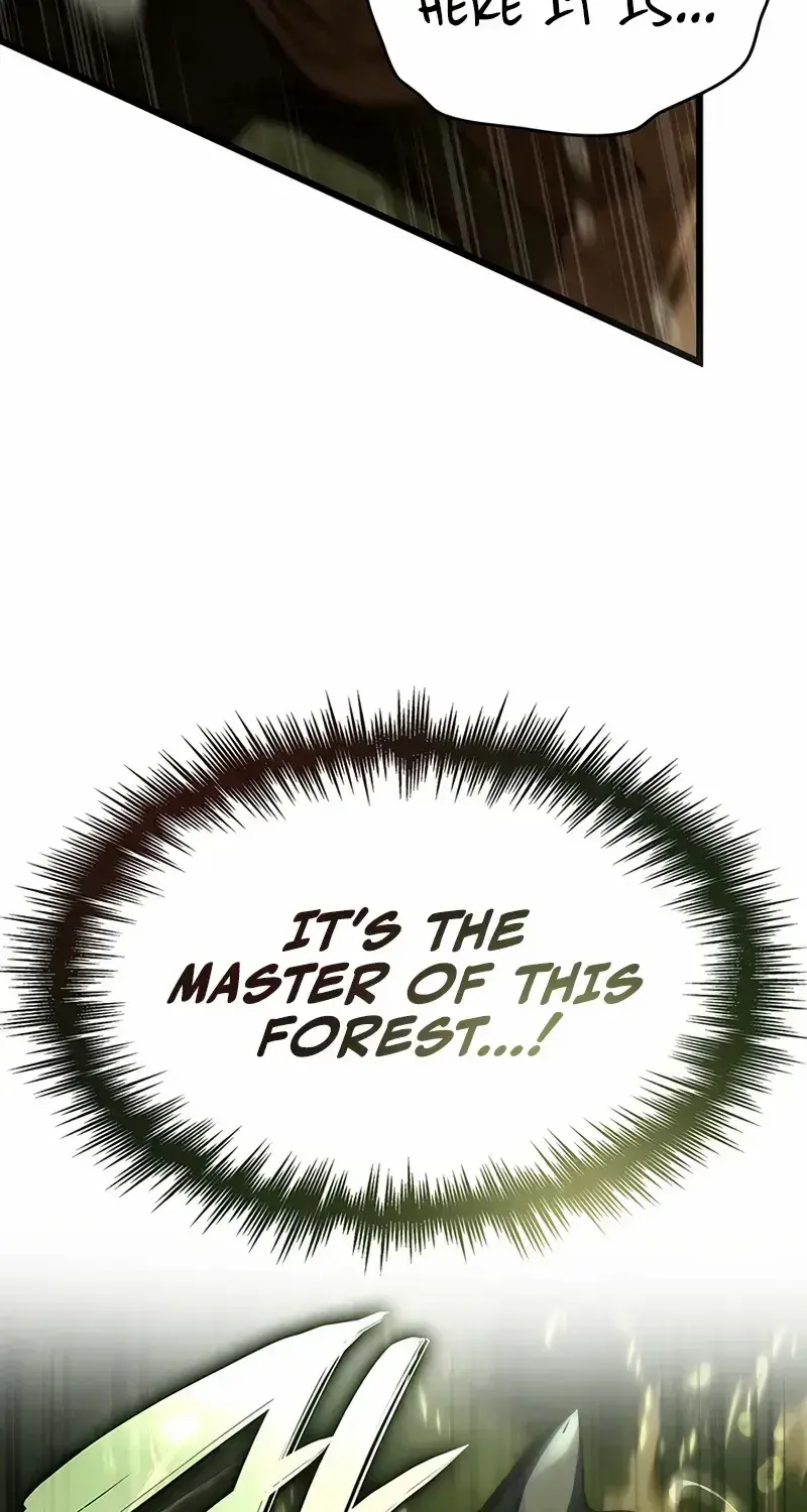 Crimson Reset, chapter 1, page 68