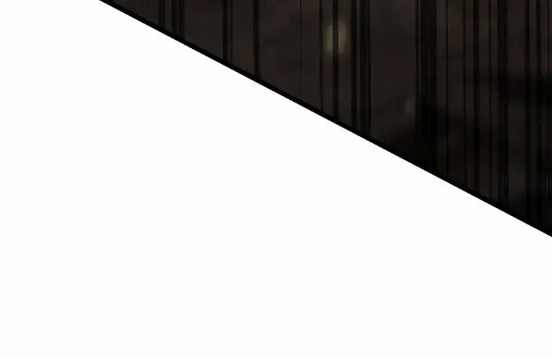 Crimson Reset, chapter 1, page 71