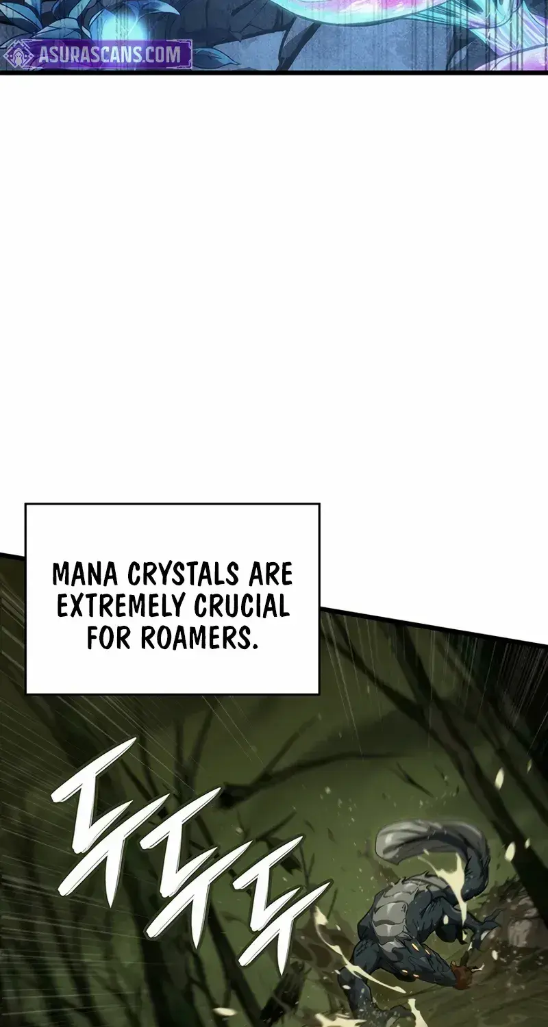 Crimson Reset, chapter 1, page 98