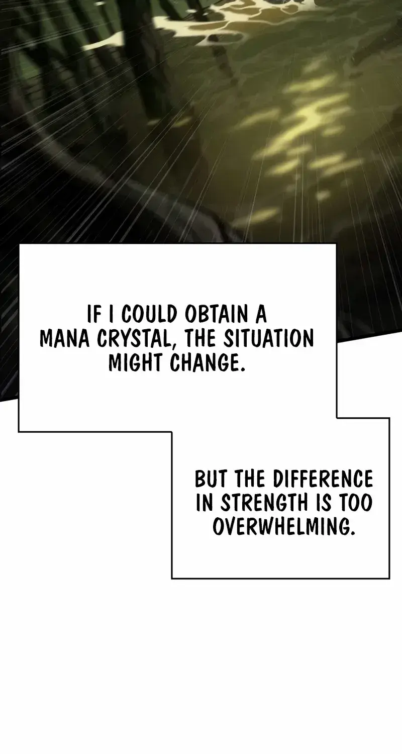 Crimson Reset, chapter 1, page 99