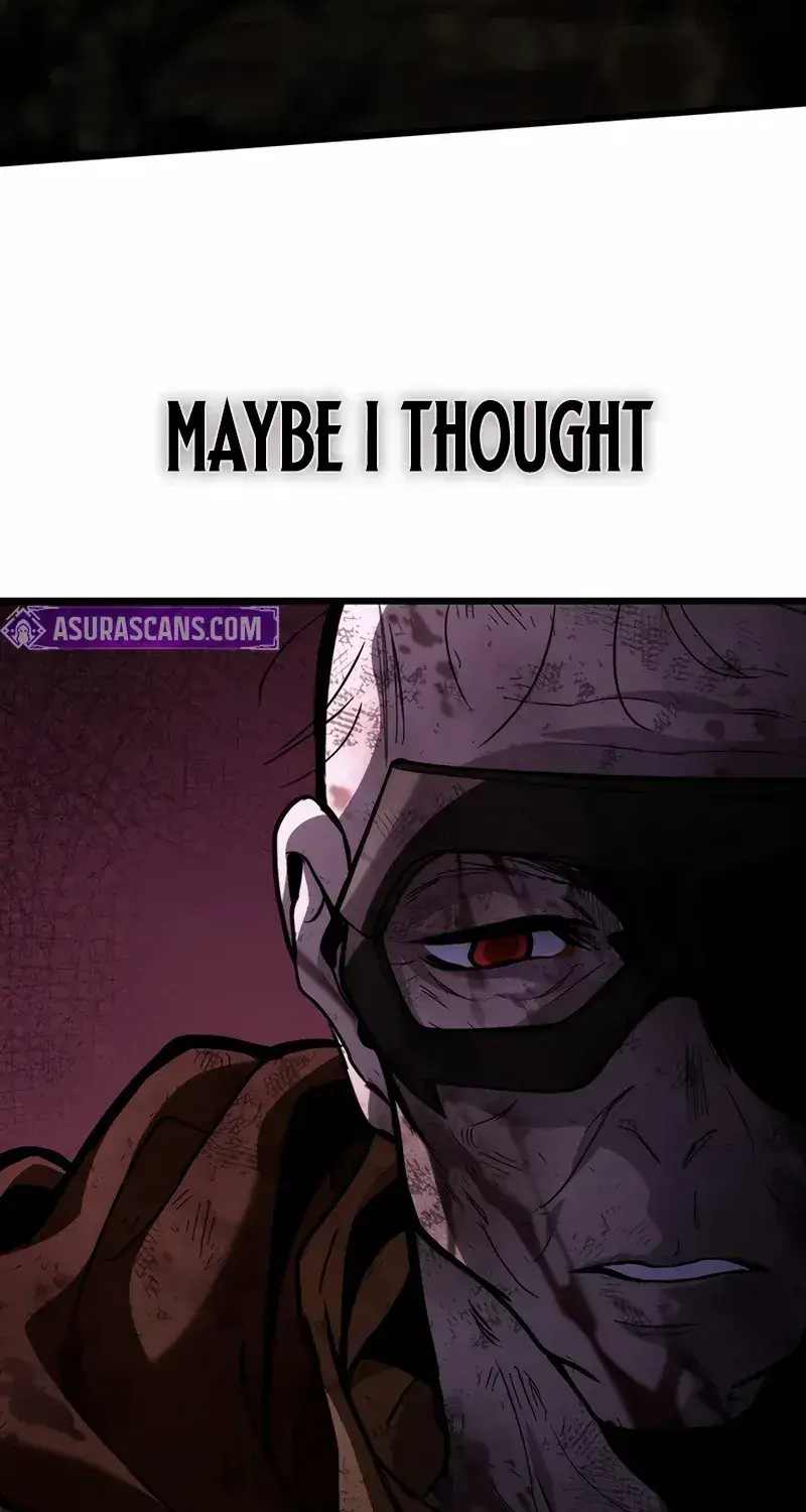 Crimson Reset, chapter 1, page 108