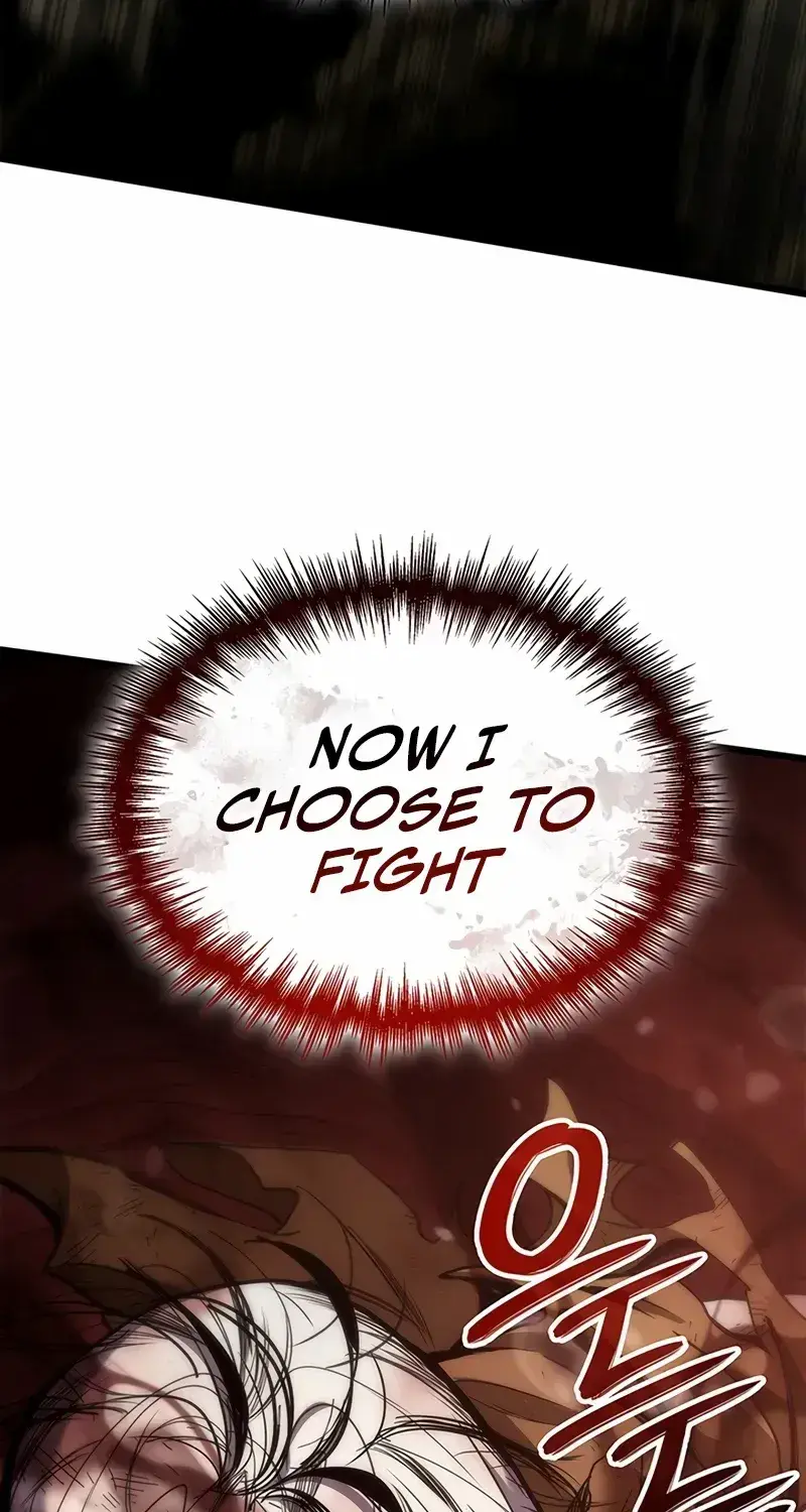 Crimson Reset, chapter 1, page 115