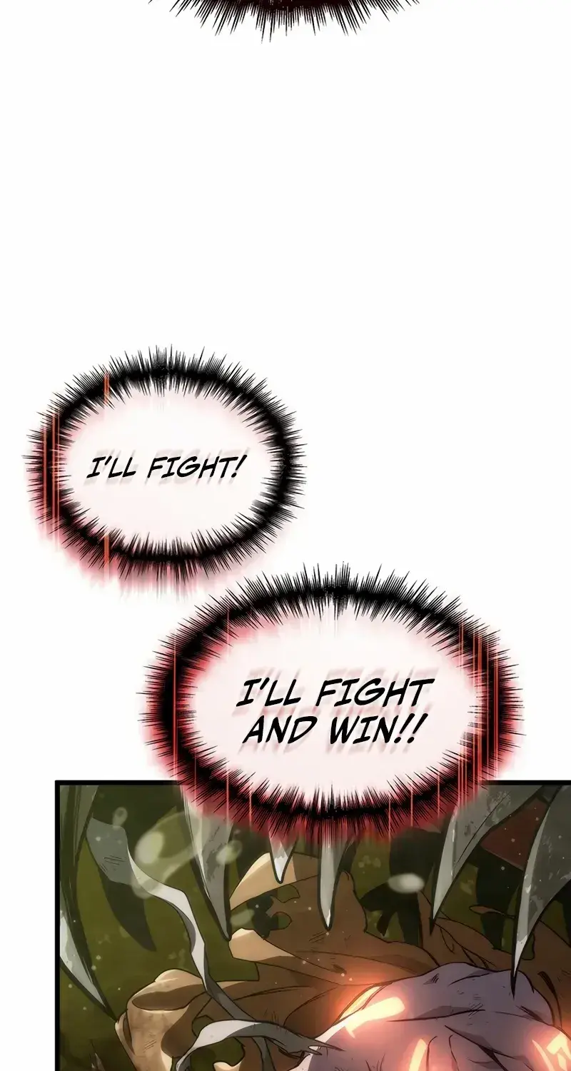 Crimson Reset, chapter 1, page 117