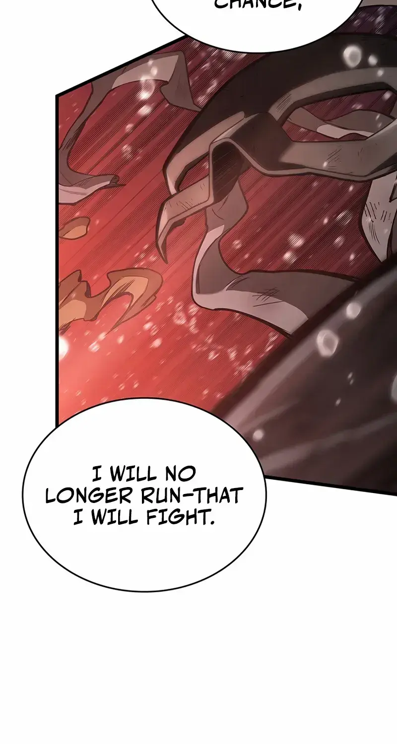 Crimson Reset, chapter 1, page 130