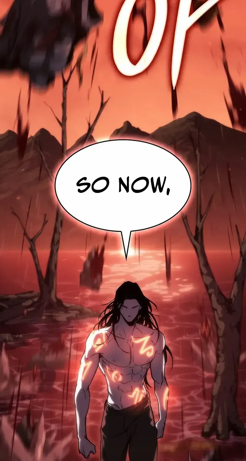 Crimson Reset, chapter 1, page 133