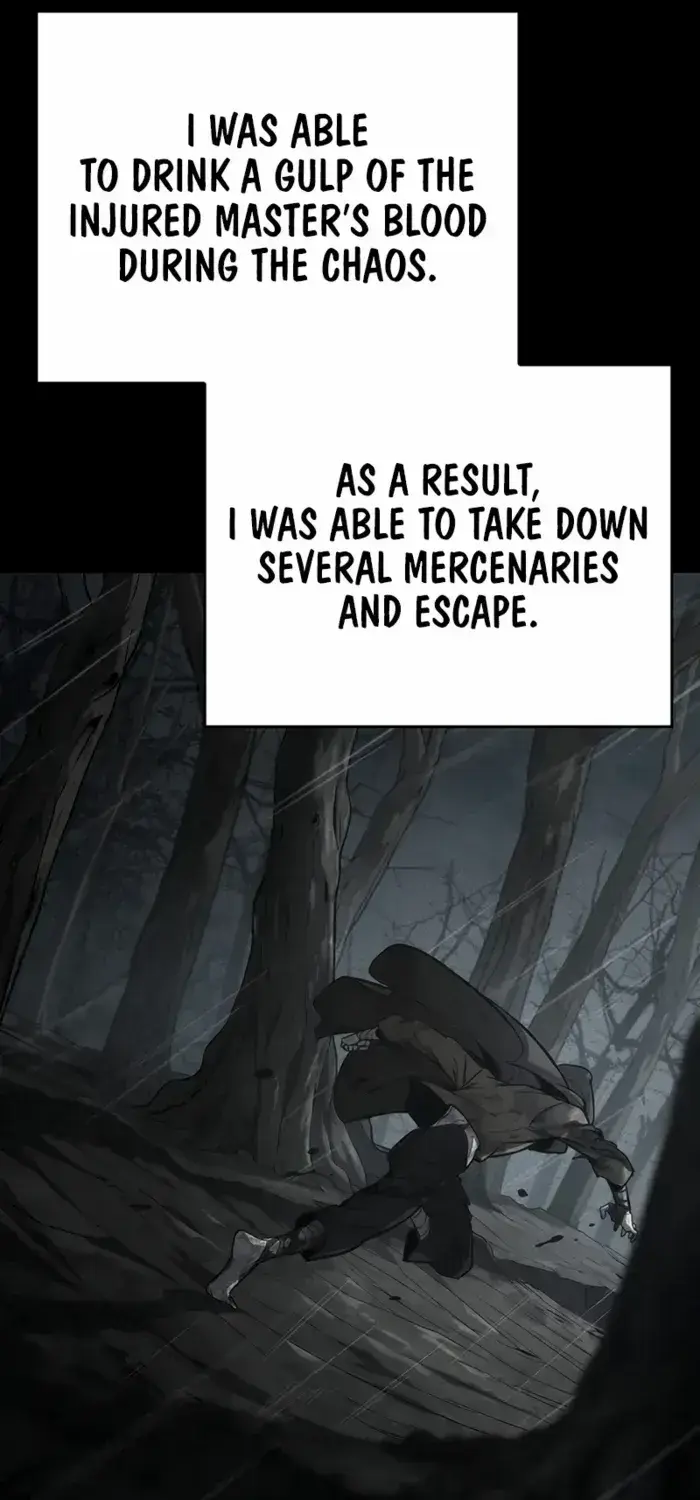 Crimson Reset, chapter 2, page 8