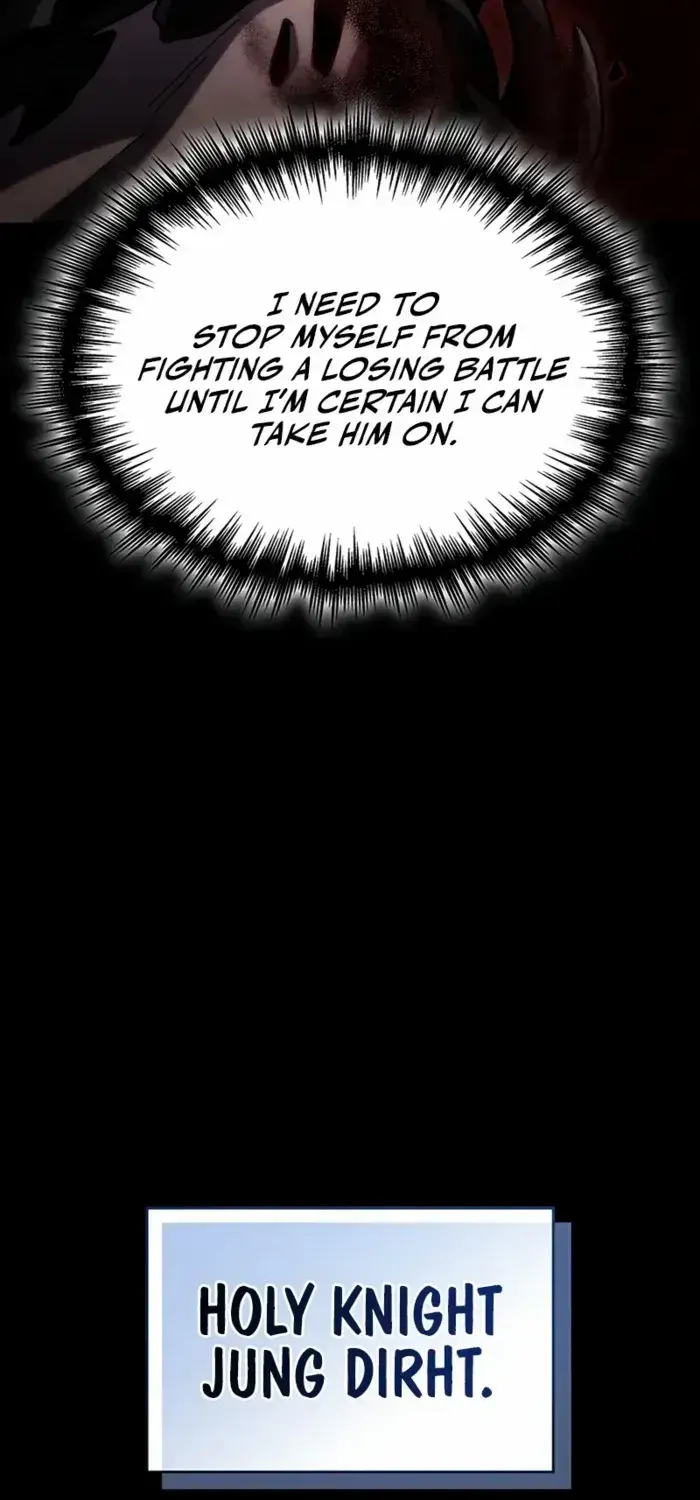 Crimson Reset, chapter 2, page 11