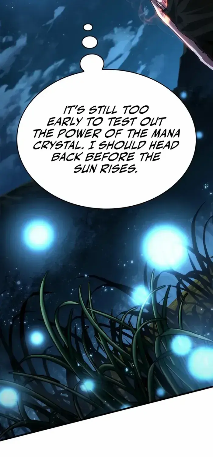 Crimson Reset, chapter 2, page 15