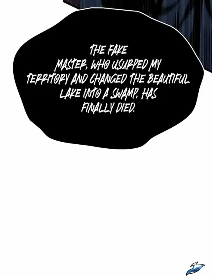 Crimson Reset, chapter 2, page 17