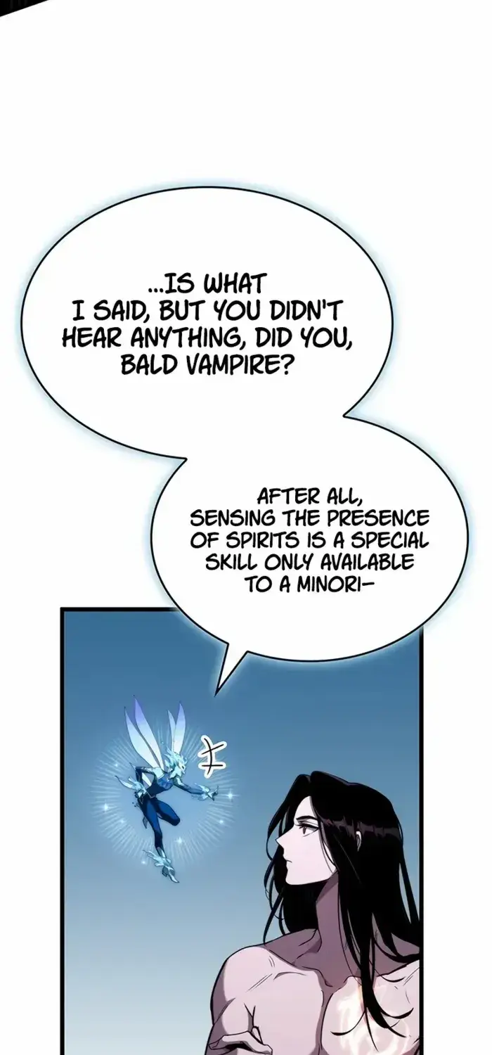 Crimson Reset, chapter 2, page 23