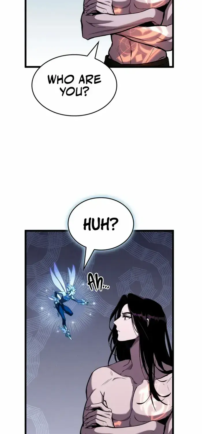 Crimson Reset, chapter 2, page 24