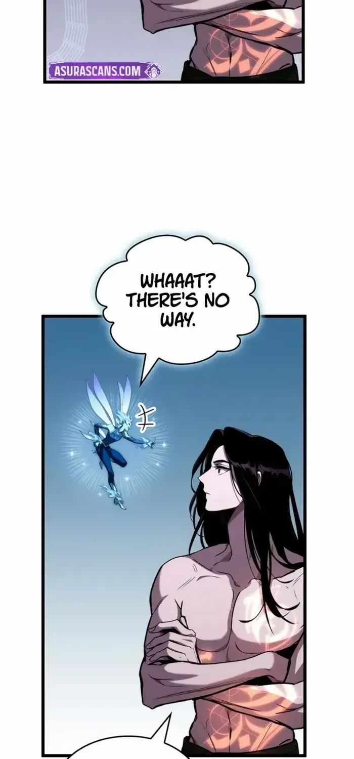 Crimson Reset, chapter 2, page 25