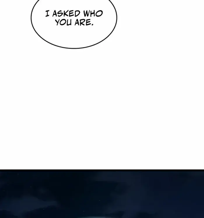 Crimson Reset, chapter 2, page 26