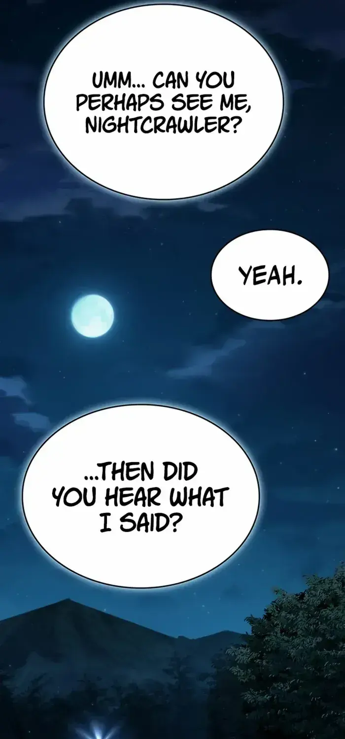 Crimson Reset, chapter 2, page 27