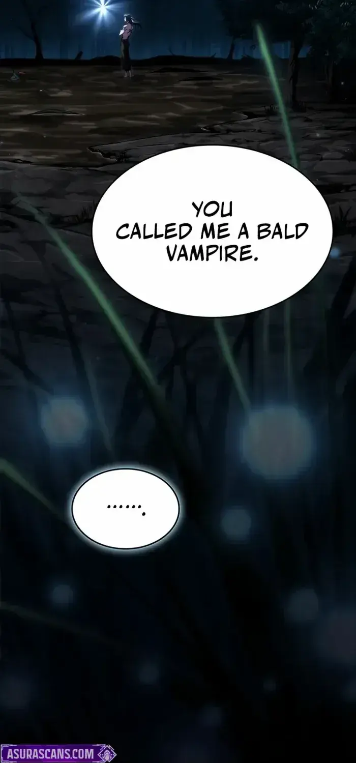 Crimson Reset, chapter 2, page 28