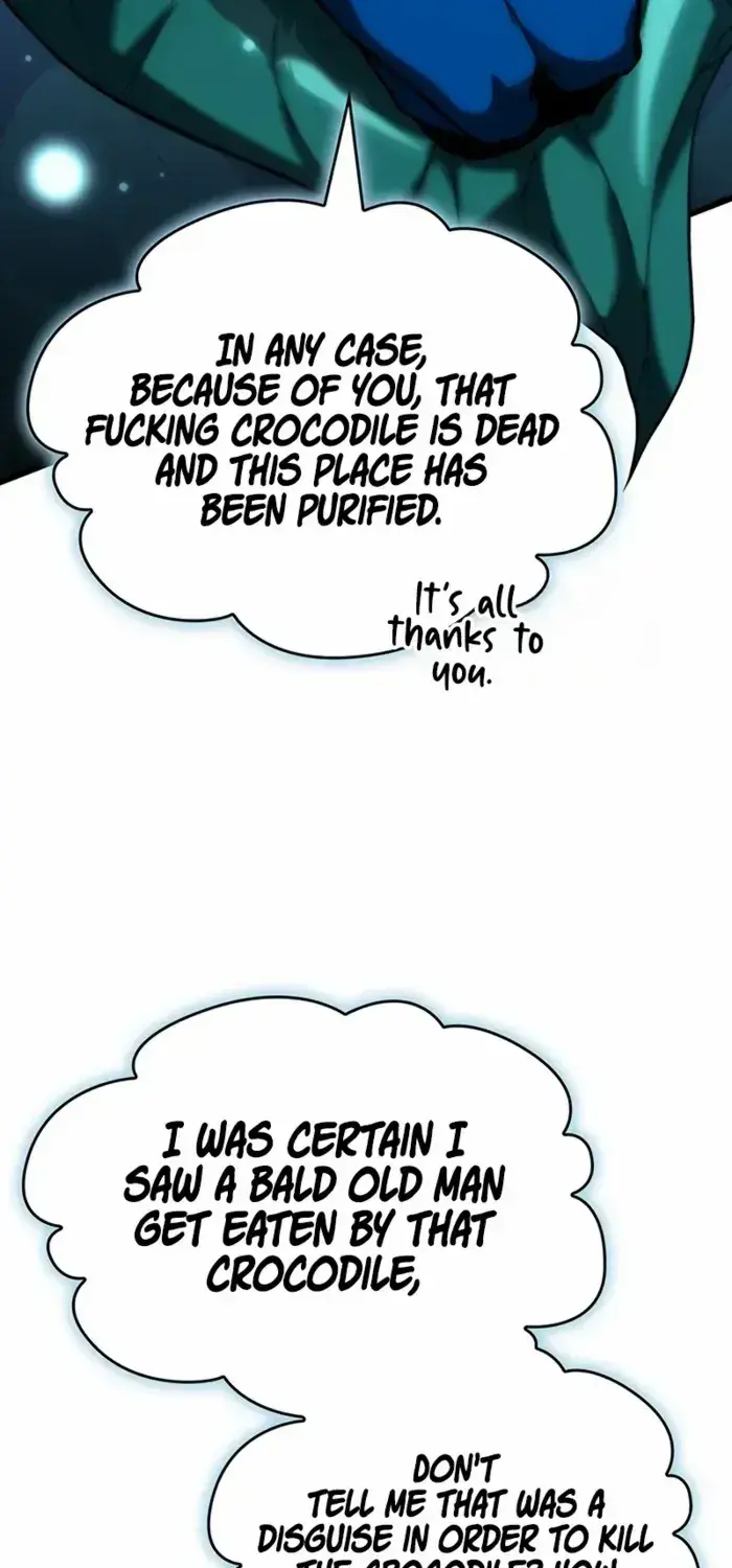 Crimson Reset, chapter 2, page 32