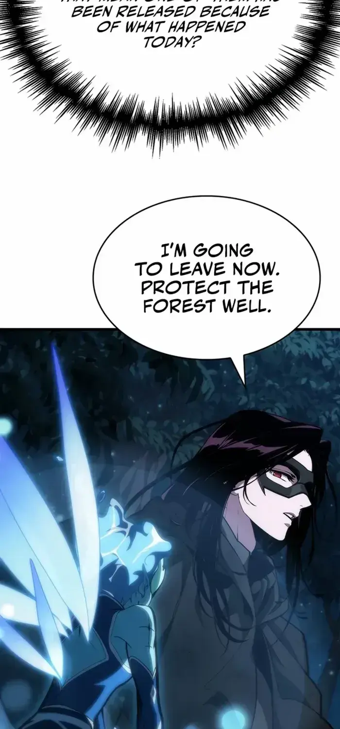 Crimson Reset, chapter 2, page 40