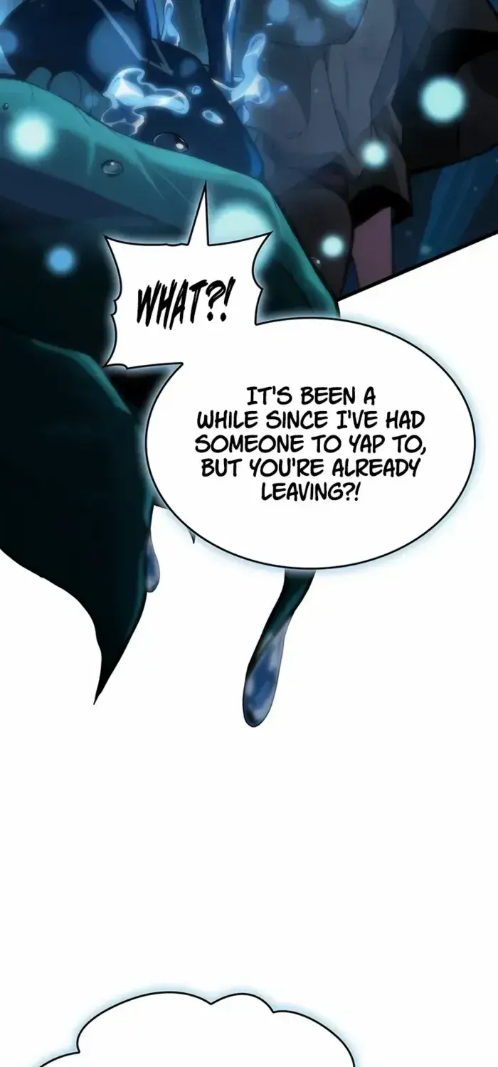 Crimson Reset, chapter 2, page 41