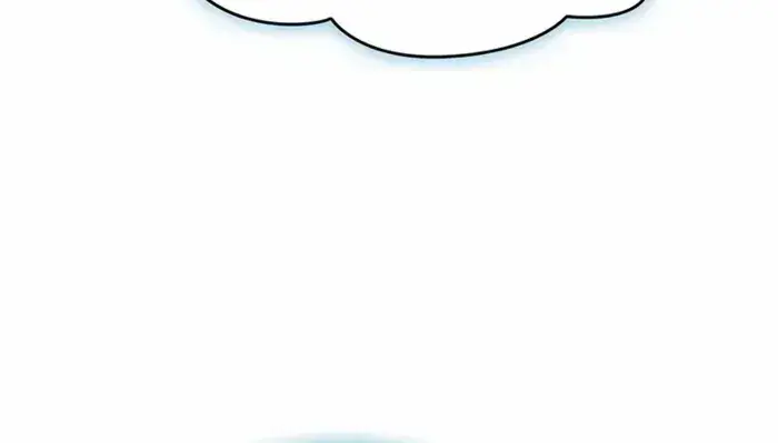 Crimson Reset, chapter 2, page 43