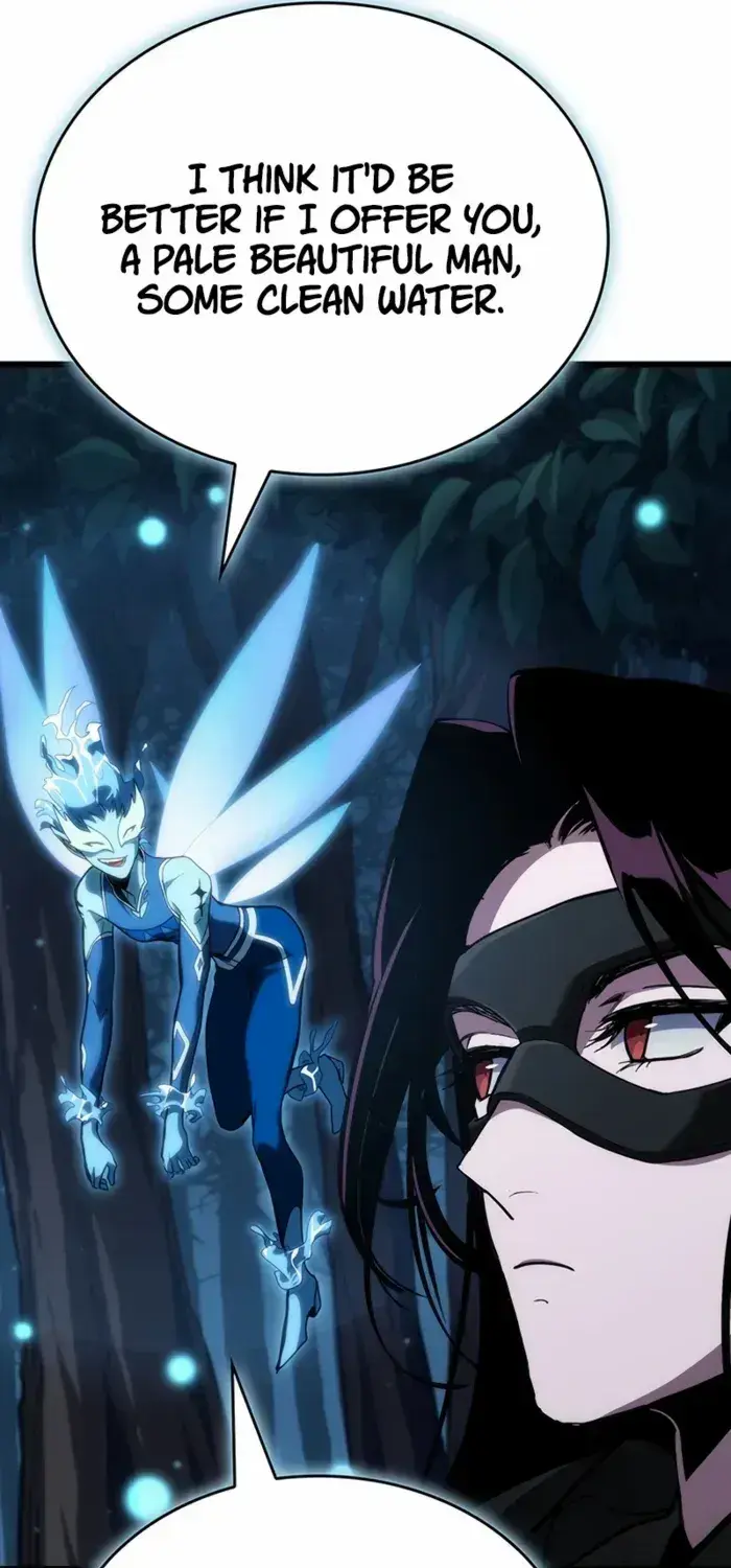 Crimson Reset, chapter 2, page 44