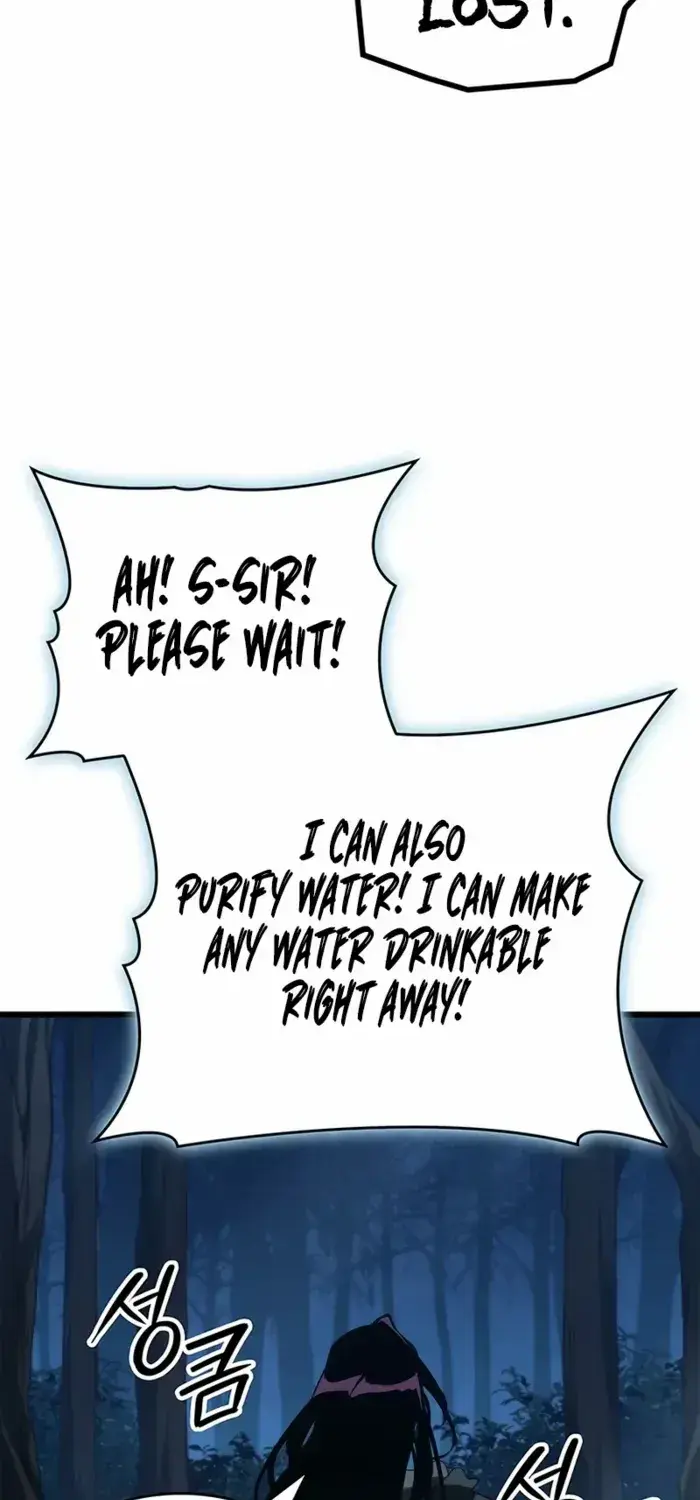 Crimson Reset, chapter 2, page 47