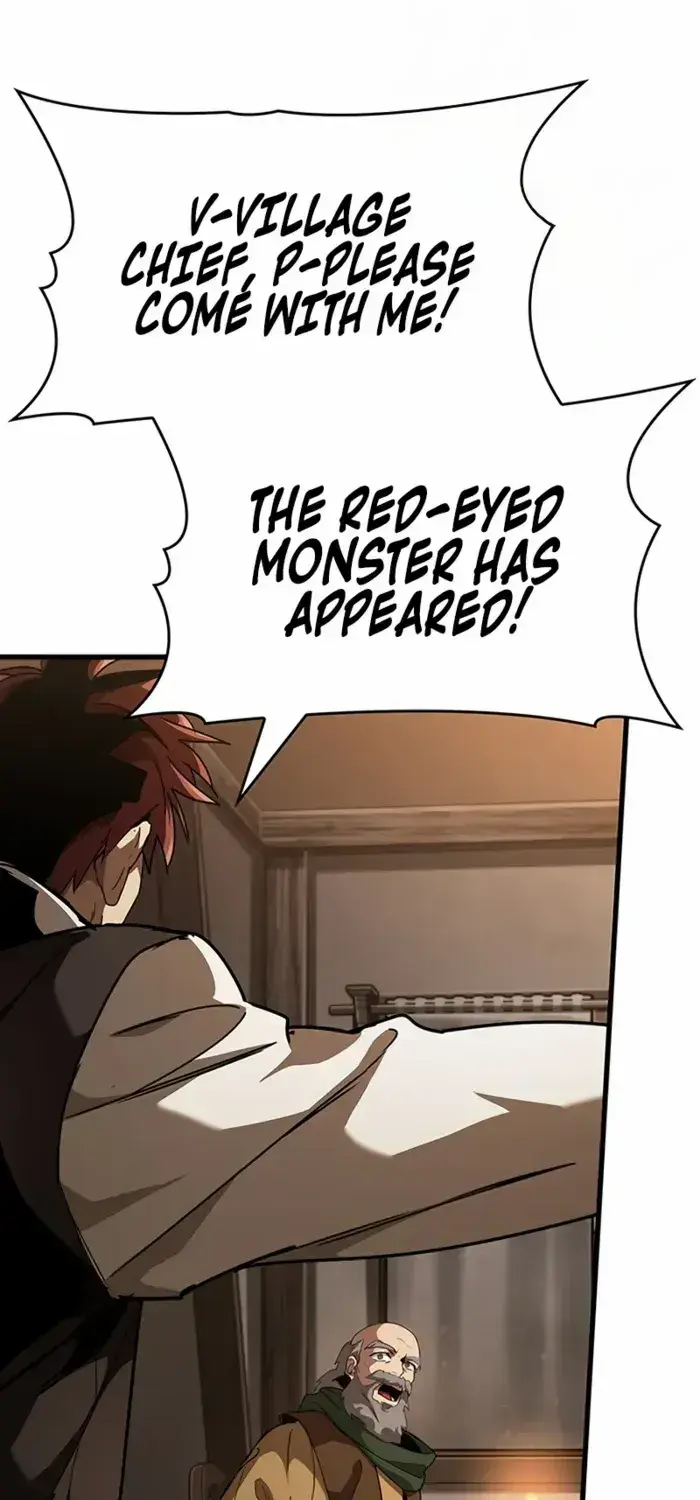 Crimson Reset, chapter 2, page 52