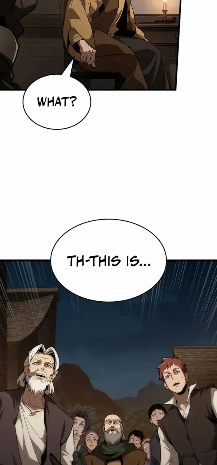 Crimson Reset, chapter 2, page 53